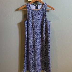 Michael Kors Dress - Sz S
